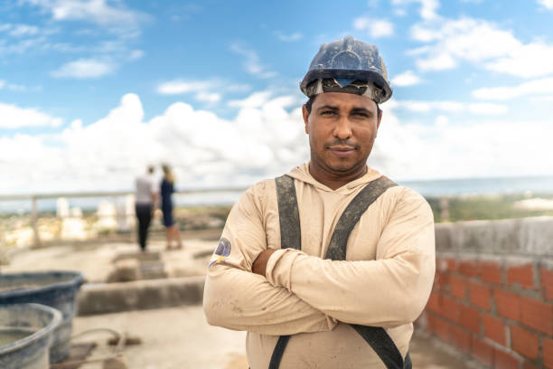 Trusted MN Concrete contractor Experts