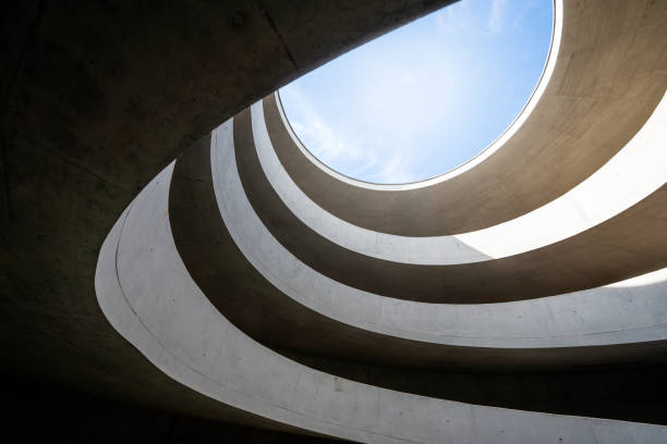 Best Best Concrete Contractor  in Baxter, MN