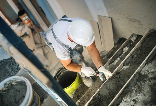  Baxter, MN Concrete contractor Pros