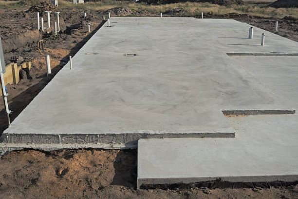 Best Concrete Demolition Services  in Baxter, MN