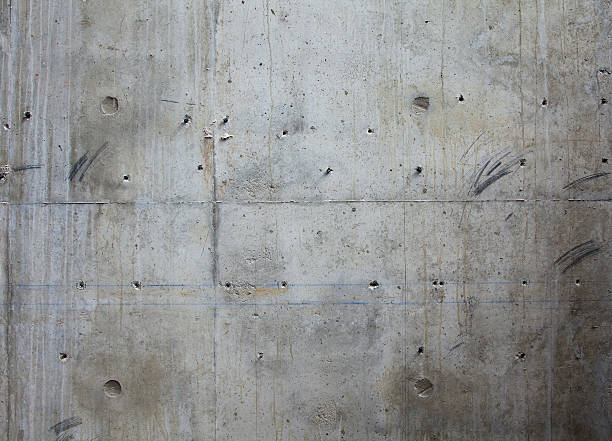 Best Affordable Concrete Contractor  in Baxter, MN