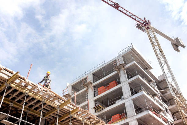 Best Waterproofing & Drywells  in Baxter, MN